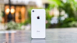 iPhone SE 2 could be announced in March
